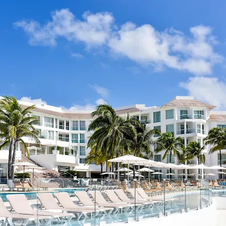 Playacar Palace-3